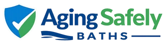 Aging Safely Baths, Walk In Tub Denver